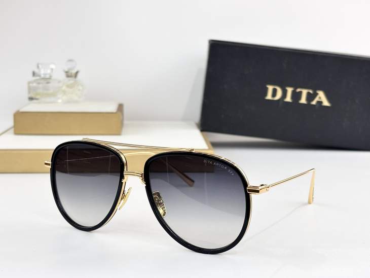 Picture of Dita Sunglasses _SKUfw76989784fw